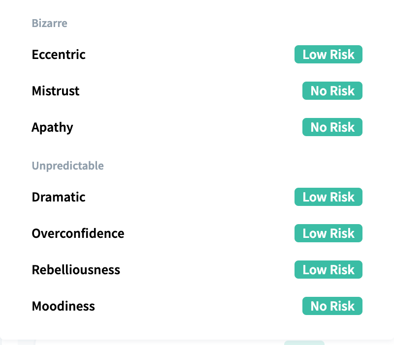 personality-risk-factors