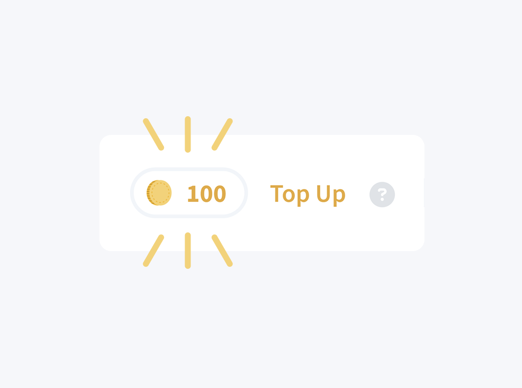 token-onboarding-dt-4
