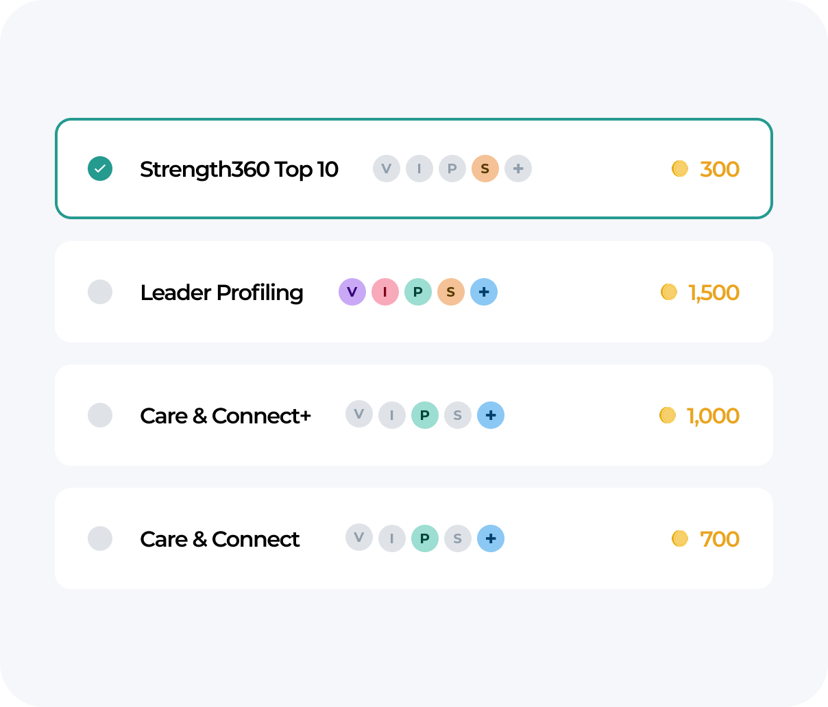 people-insight-feature-4