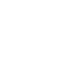 gt