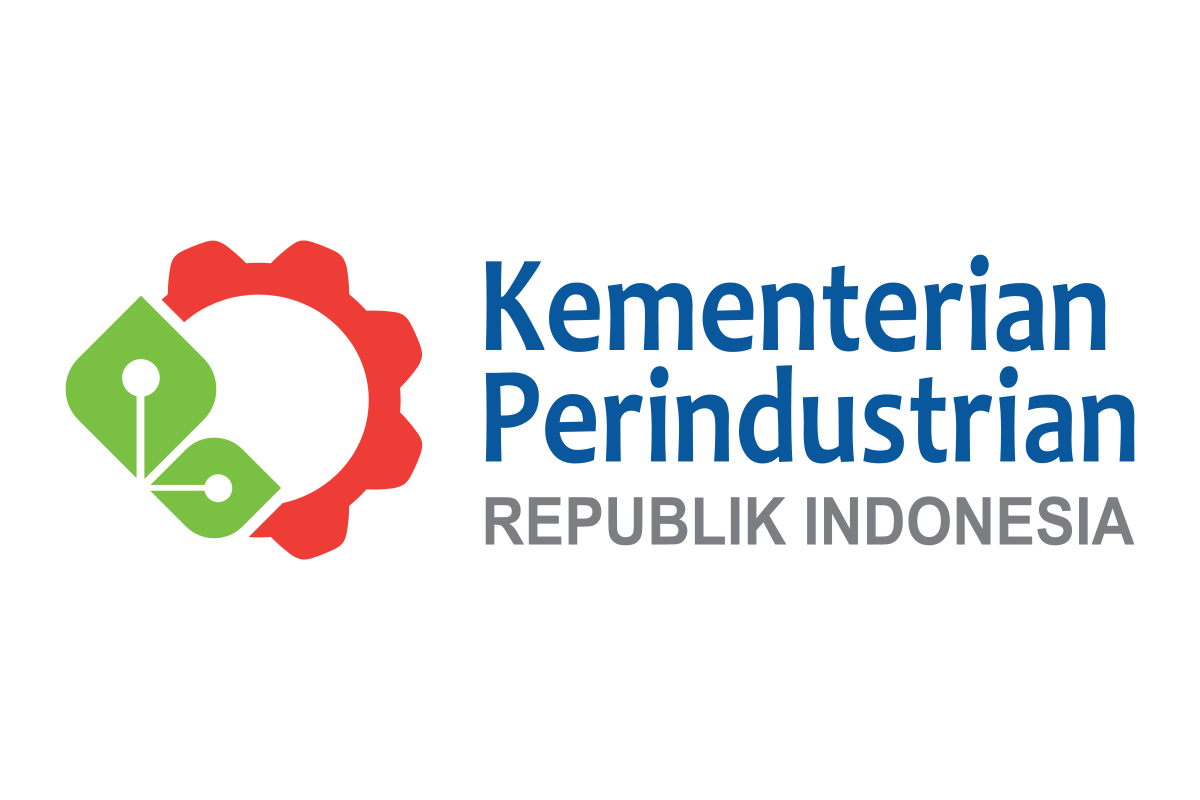 kemenperin