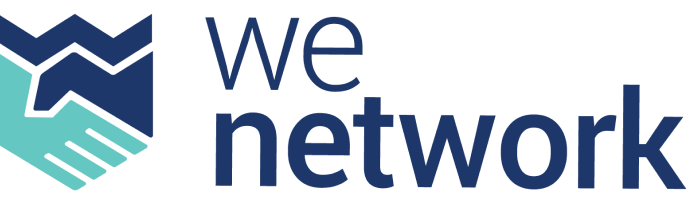 wenetwork